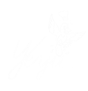 logo Yeyu
